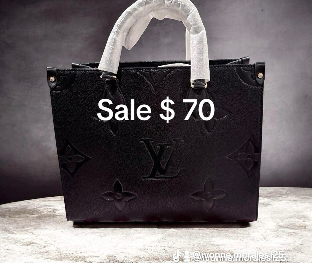 Live shopping